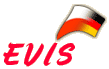 Ogoszenia firm z Niemiec: Niemieckie oferty